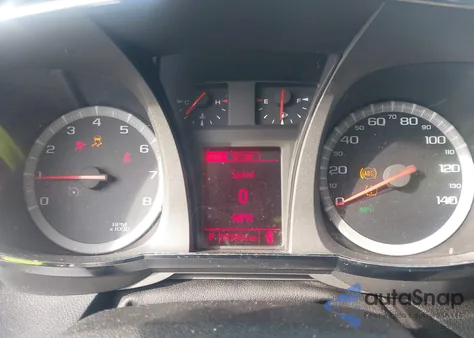 2015 GMC Terrain Slt-1 from USA, damaged, VIN 2GKALSEK2F6401457